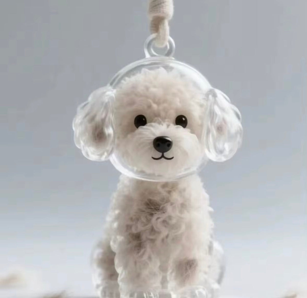 Pet Collectables