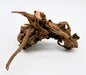 Pacific Driftwood for Aquarium Aquascaping Shrimp & Betta Fish Tanks