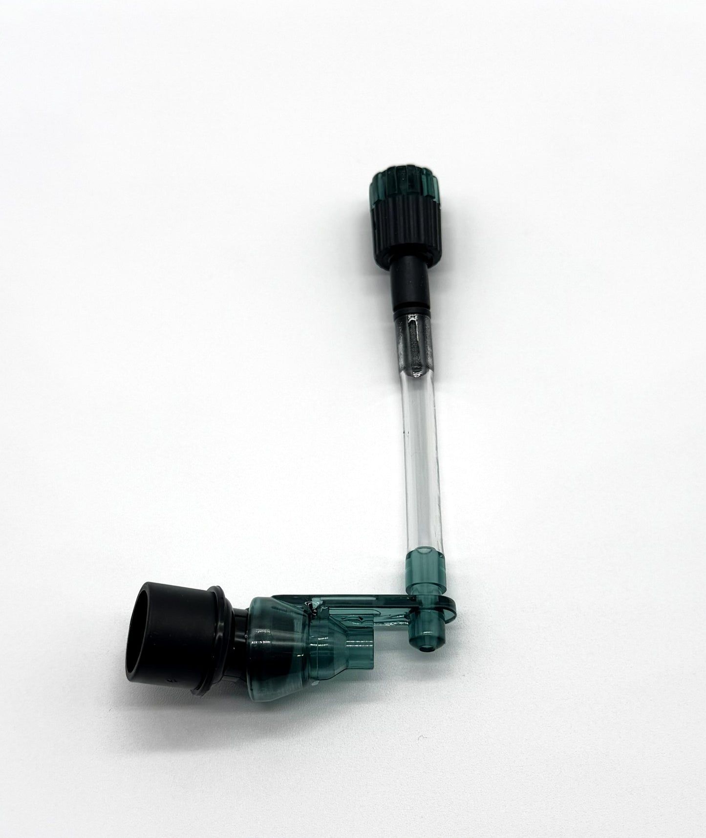 Aquarium Sponge Filter Air Powered Bio Filter for Betta Shrimp Nano Tanks