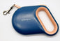 16 Foot Retractable Controllable Dog Leash | Heavy Duty Adjustable Leash for Small, Medium & Large Dogs