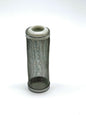 Stainless Steel Net Filter for Aquarium Hose