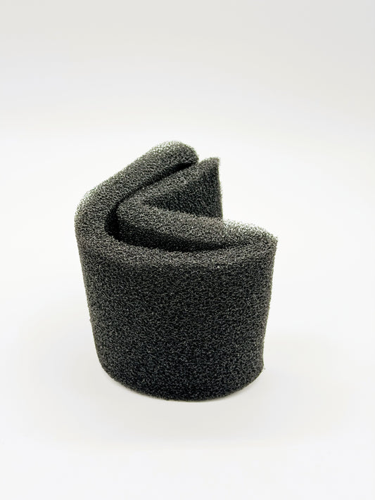 Aquarium Bio Sponge
