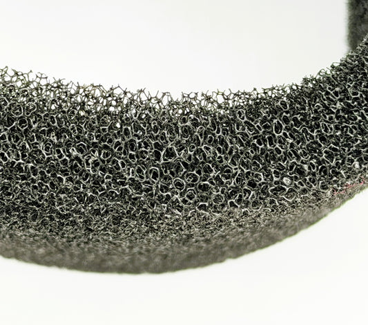 Aquarium Bio Sponge