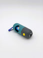 LED Poop Bag Holder & Dispenser