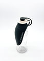 20 OZ Dog Water Bottle with Foldable Silicone Bowl | Portable Leak Proof Travel Water Bottle for Dogs
