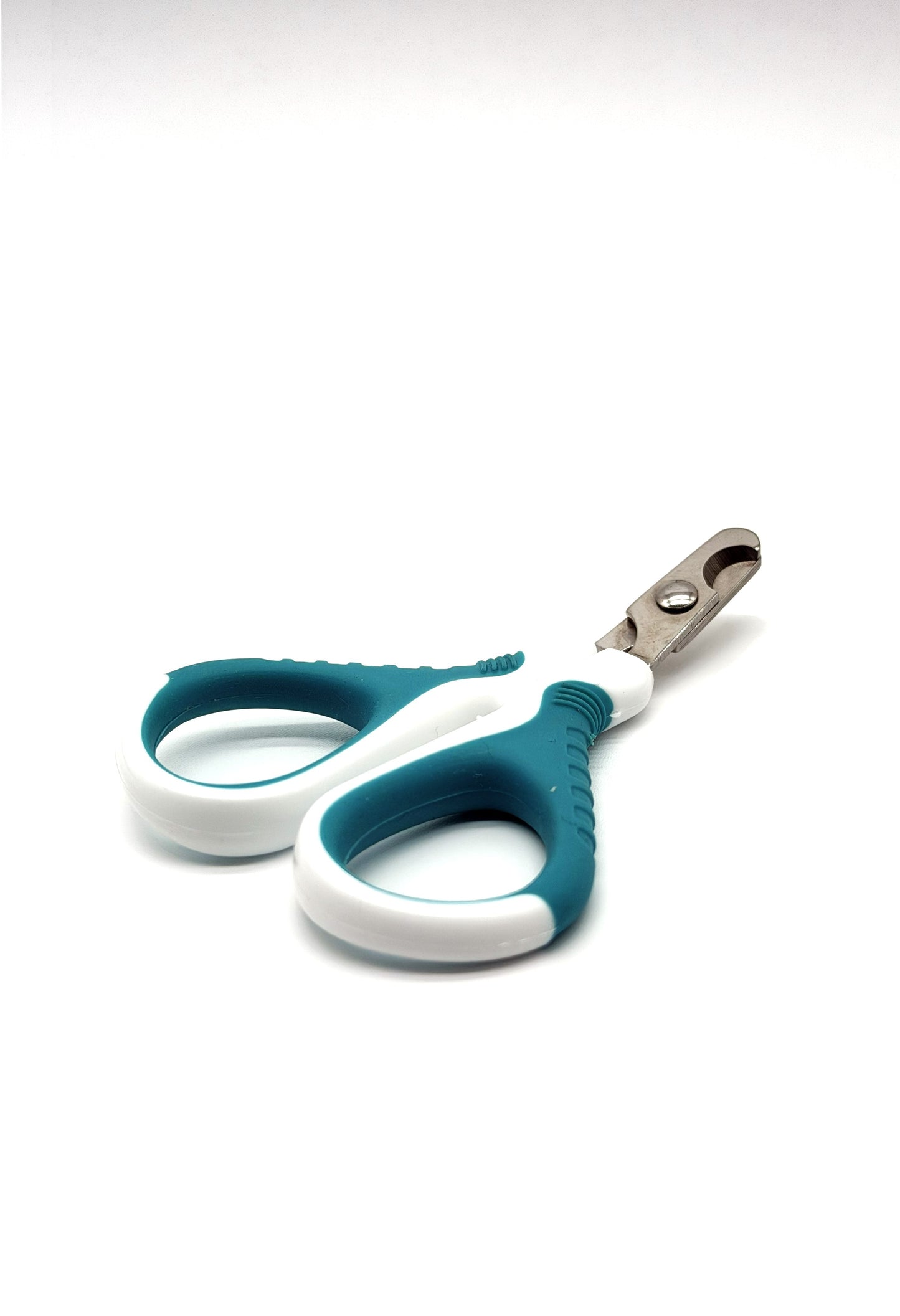 Cat & Small Dog Nail Clippers Professional Pet Nail Trimmer - Free Shipping