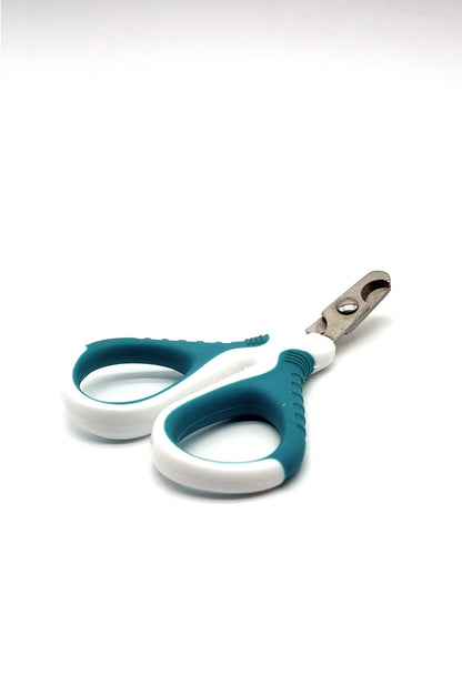 Cat & Small Dog Nail Clippers Professional Pet Nail Trimmer - Free Shipping