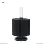 Bio Sponge Filter for Aquarium Air Driven Shrimp Betta Nano Fish Tank