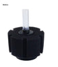 Bio Sponge Filter for Aquarium Air Driven Shrimp Betta Nano Fish Tank