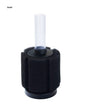 Bio Sponge Filter for Aquarium Air Driven Shrimp Betta Nano Fish Tank